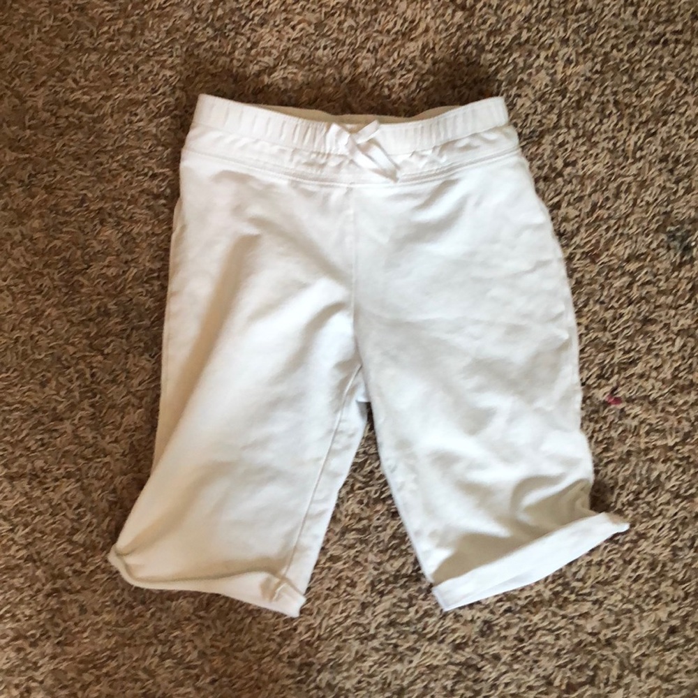 Children shorts